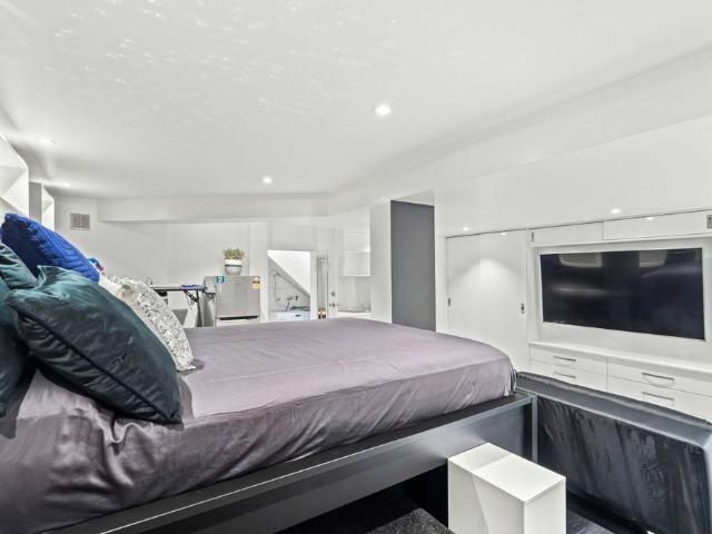 Granny Flat for rent in Gosford, New South Wales