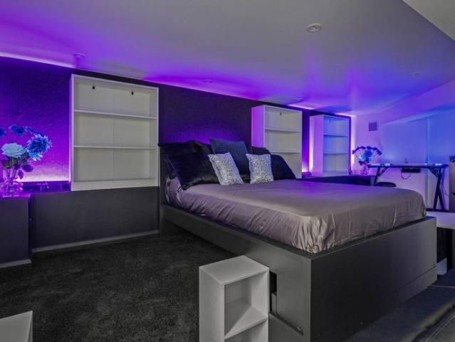 Granny Flat for rent in Gosford, New South Wales