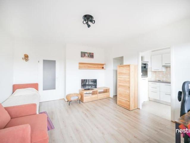 Kot location à Etterbeek, Bruxelles