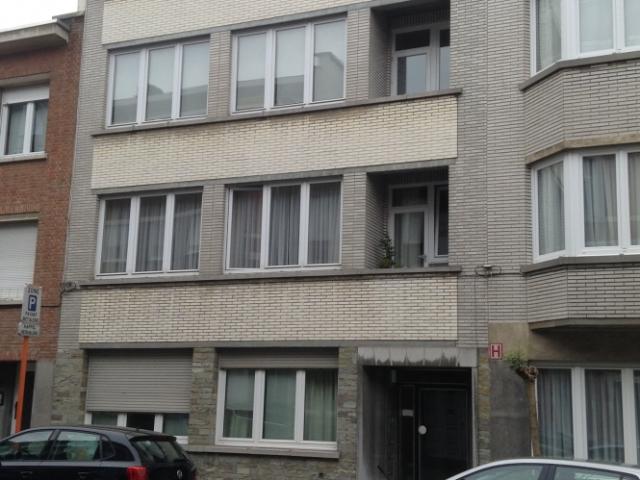 Appartement location à Uccle, Bruxelles