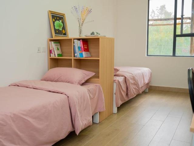 Apartment for sale in Juja