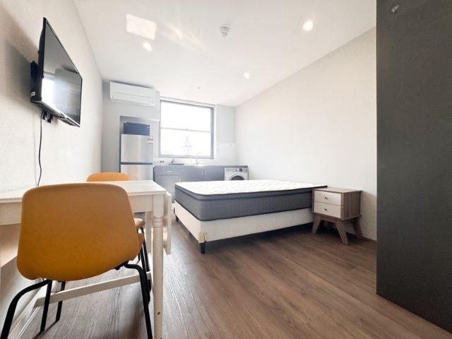Granny Flat for rent in Inner West, Sydney