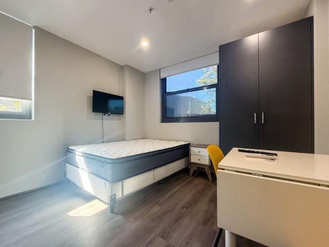 Granny Flat for rent in Inner West, Sydney