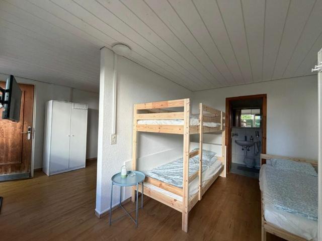 Apartment mieten in Spreitenbach, Aargau