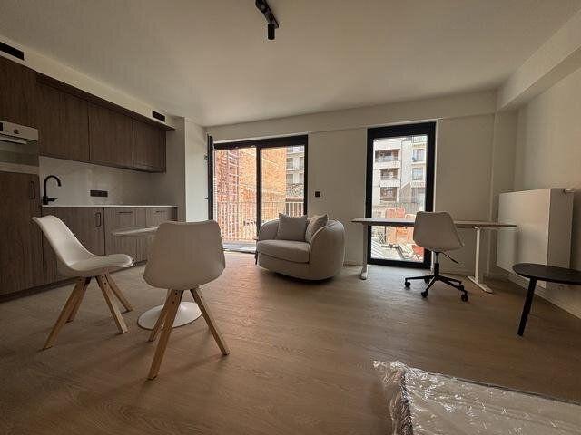 Kot location à Sint-Maartensdal, Leuven