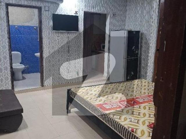 Apartment for rent in Rawalpindi, Islamabad Capital Territory