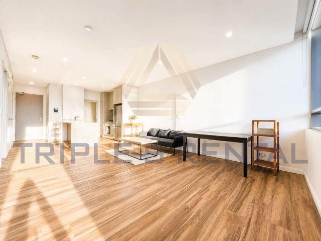 Apartment for rent in Macquarie Park, Sydney