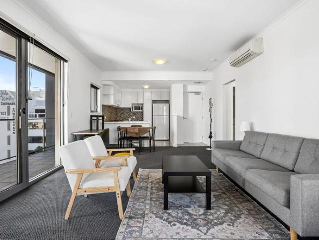 Apartment for rent in Cockburn, Western Australia