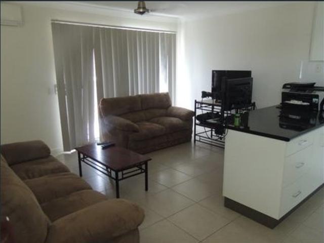 Townhouse for rent in Moranbah, Queensland