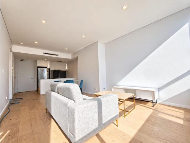 Apartment for rent in Rosebery, Sydney