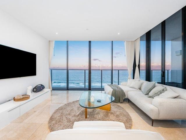 Apartment for rent in Fernbrook, Queensland
