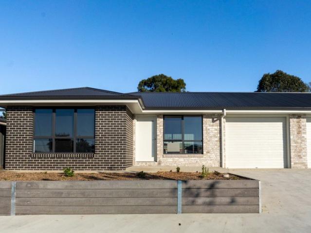 Townhouse for rent in Goulburn, Goulburn Mulwaree Council