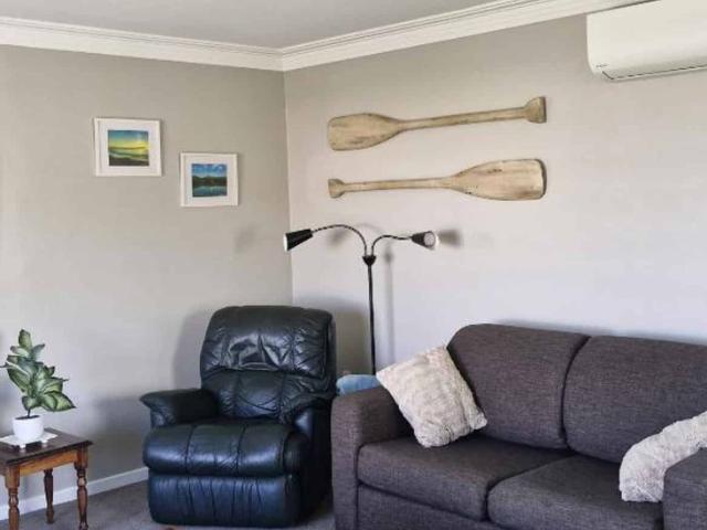 Apartment for rent in Hillsborough, Taranaki