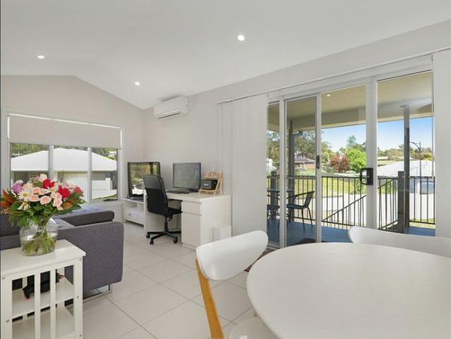 House for rent in Cessnock City Council, New South Wales