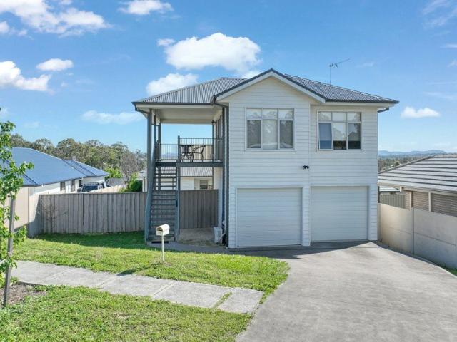 House for rent in Cessnock City Council, New South Wales