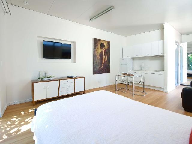 Apartment for rent in Perth