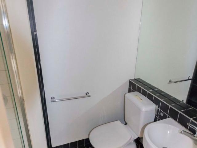 Granny Flat for rent in Camerons Creek, Victoria