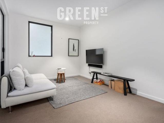 Apartment for rent in Ambergate, New South Wales