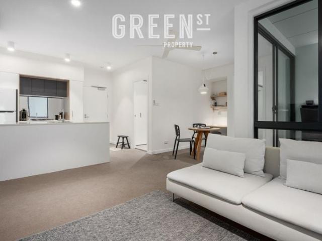 Apartment for rent in Ambergate, New South Wales