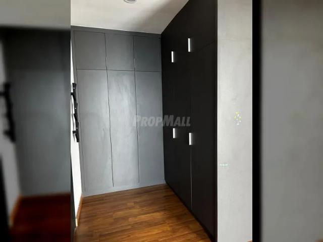 Apartment for rent in Cheras, Majlis Perbandaran Kajang
