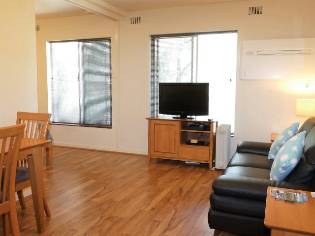 Apartment for rent in Subiaco Po
