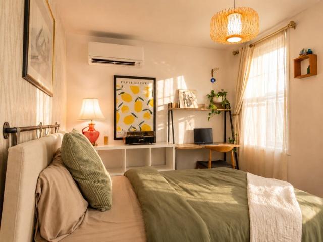 Room for rent in Queens, Arverne