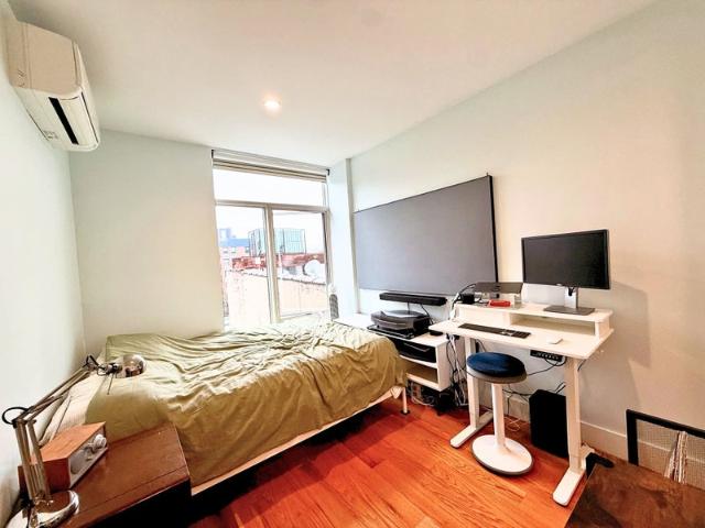 Room for rent in Bedford-Stuyvesant, New York