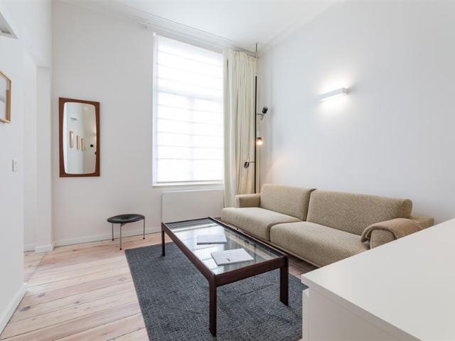 Maison location à Elsene, Bruxelles