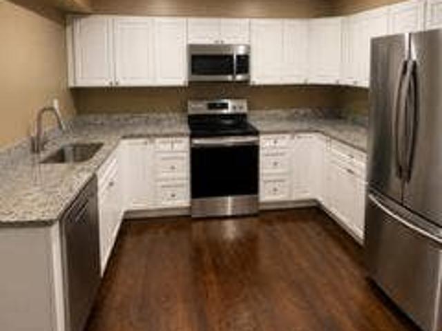 Room for rent in Maryland