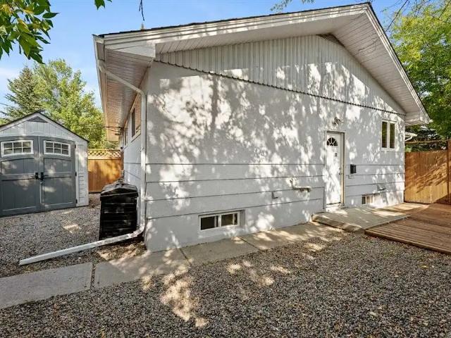 House for rent in Northwest, Alberta
