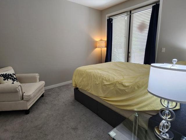 Room for rent in San Mateo, California