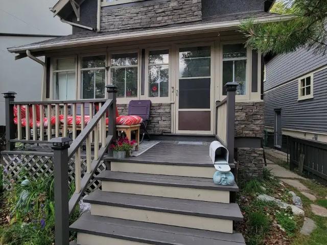 Apartment for rent in Northwest, Alberta