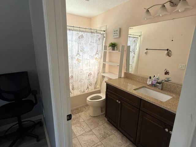 Room for rent in Orlando, Florida