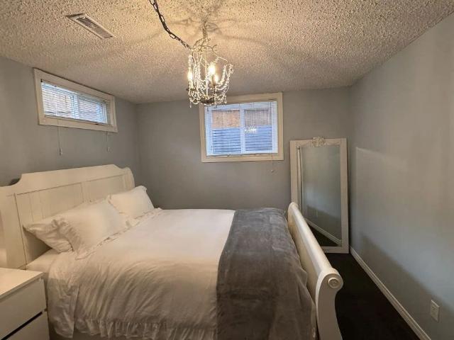 House for rent in Capitol Hill, Calgary