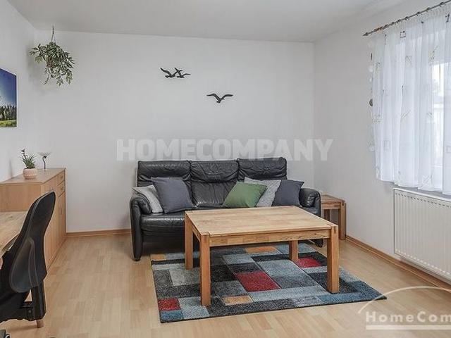Apartment mieten in Ottobrunn, Bayern