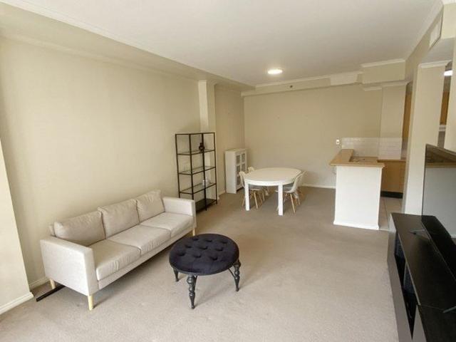 Apartment for rent in Sydney CBD, Sydney