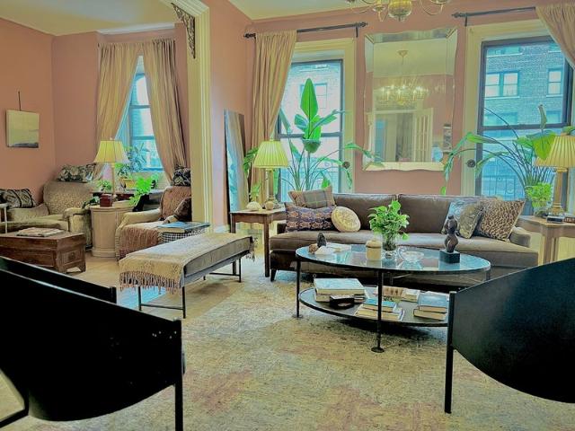 Room for rent in Arverne, New York