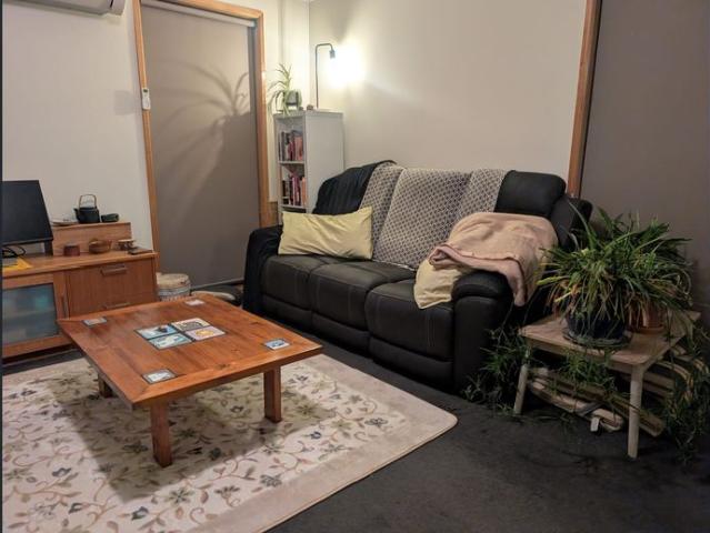 House for rent in Hobart, Tasmania
