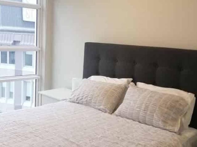 House for rent in Matata, Wellington