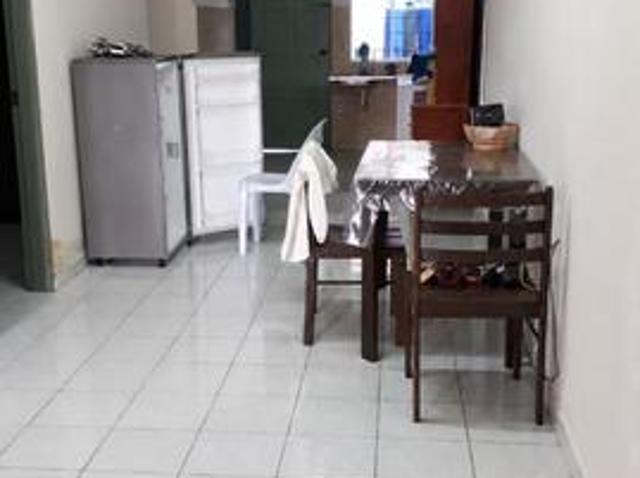 Terraced House for sale in Bandau, Sabah