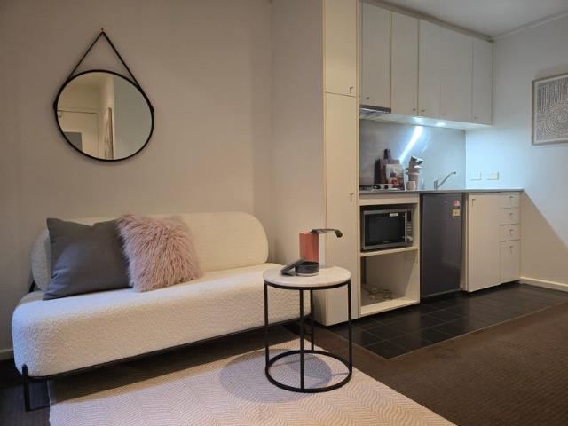 Apartment for sale in Camerons Creek, Victoria