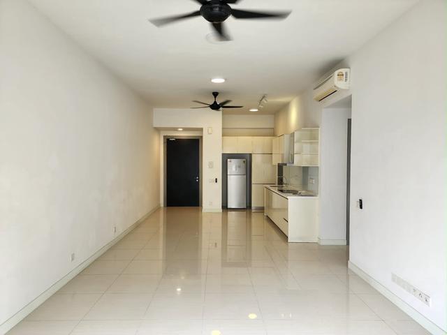 Serviced Residence for sale in Mutiara Damansara, Petaling Jaya