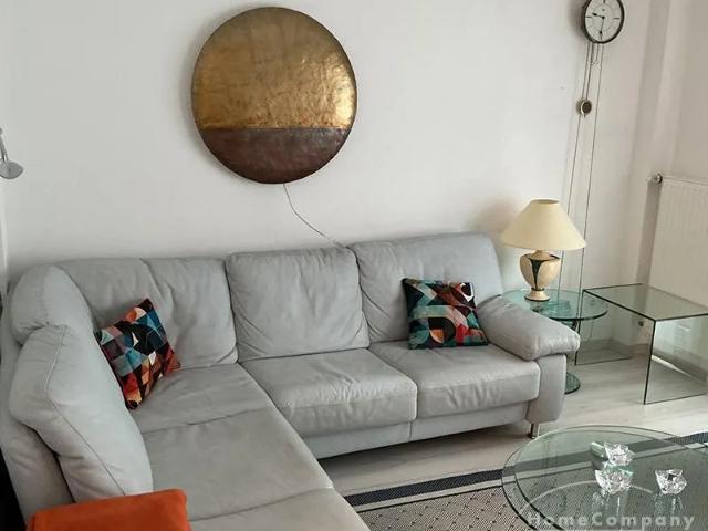 Apartment mieten in Wandsbek, Hamburg