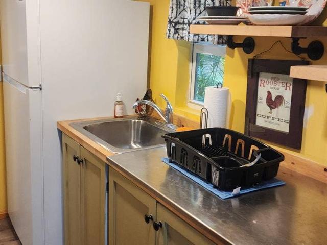 Apartment for rent in Florida