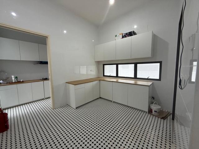 Terraced House for rent in Tanjong Sepat, Selangor