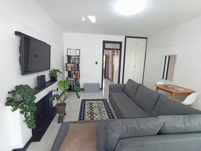 Apartment for rent in Marshalltown, Johannesburg