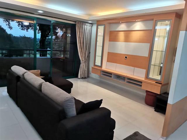 Condominium for rent in Bandar Johor Bahru, Johor