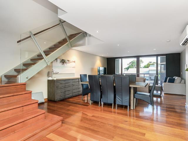Apartment for rent in Byron Bay