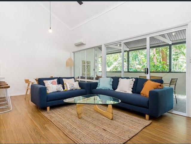 Apartment for rent in Byron Bay, New South Wales