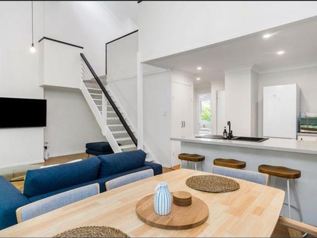 Apartment for rent in Byron Bay, New South Wales